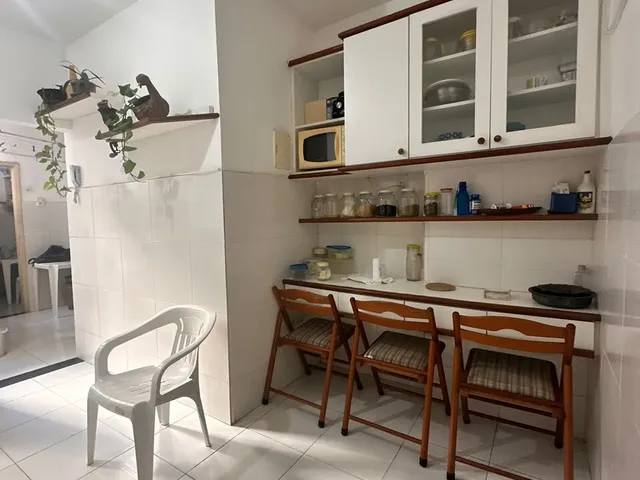 Imagem 2: Jardim de Nazaré 3/4
