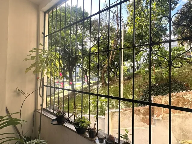 Imagem 11: Jardim de Nazaré 3/4