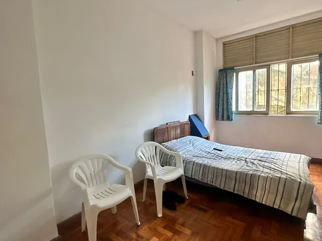 Imagem 4: Jardim de Nazaré 3/4