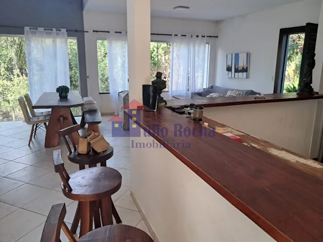 Imagem 10: CASA TÉRREA NO CONDOMÍNIO BELVEDERE GREEN!
