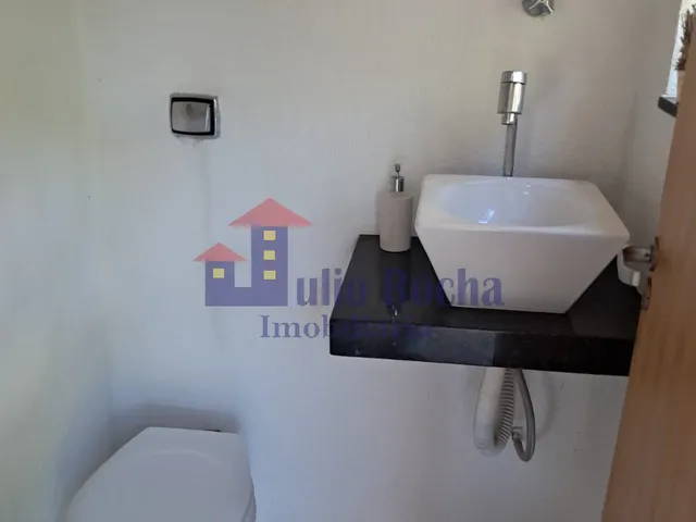 Imagem 12: CASA TÉRREA NO CONDOMÍNIO BELVEDERE GREEN!