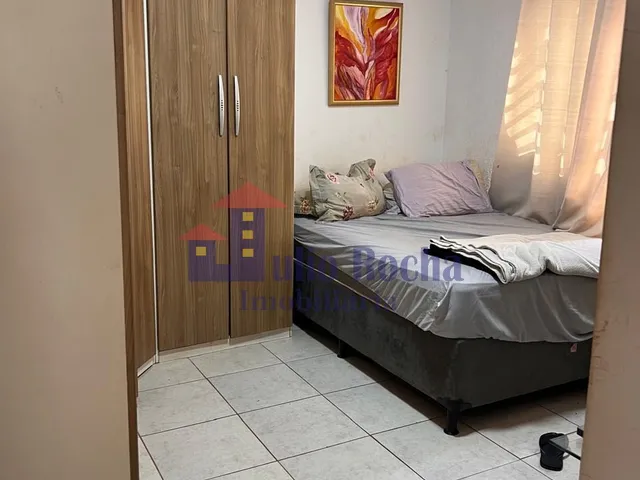 Imagem 11: CASA TÉRREA NO CONDOMÍNIO BELVEDERE GREEN!