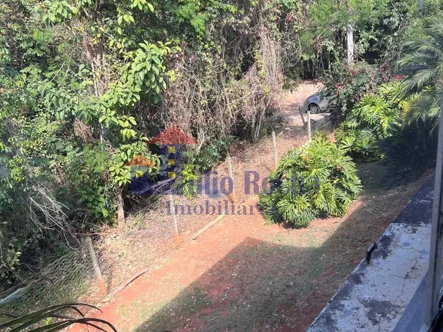 Imagem 6: CASA TÉRREA NO CONDOMÍNIO BELVEDERE GREEN!