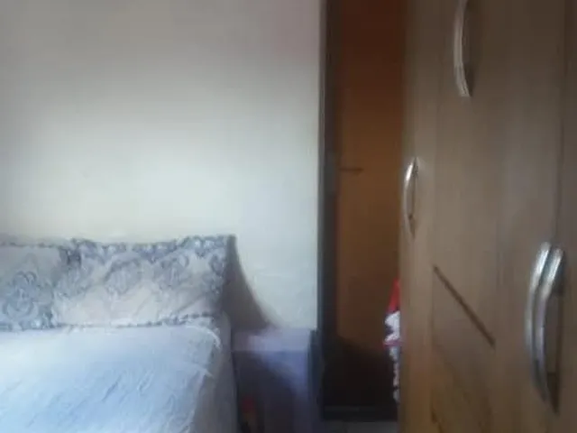 Imagem 13: Apartamento em santa Cecilia, Esmeraldas/Mg
