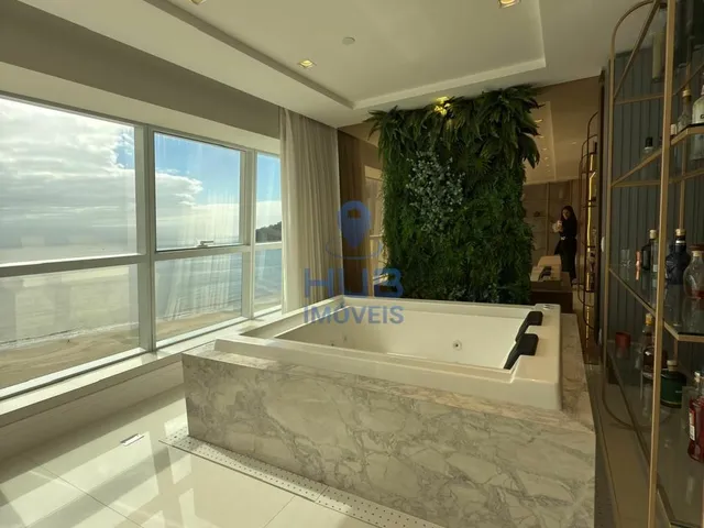 Imagem: Apartamento com 6 Dormitórios À Venda