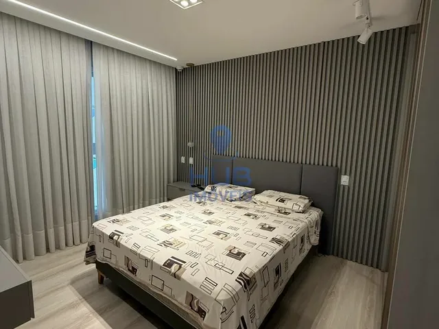 Imagem 6: Apartamento com 6 Dormitórios À Venda Sendo 5 Suítes, 345.9 M² por - R$ 17.500.000,00 - Centro - Bal. Camboriú/Sc