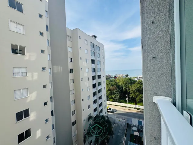 Imagem: APARTAMENTO RESIDENCIAL em BALNEÁRIO PIÇARRAS