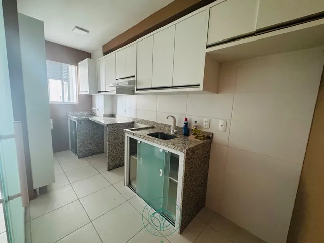 Imagem 8: APARTAMENTO RESIDENCIAL em BALNEÁRIO PIÇARRAS - SC, Centro