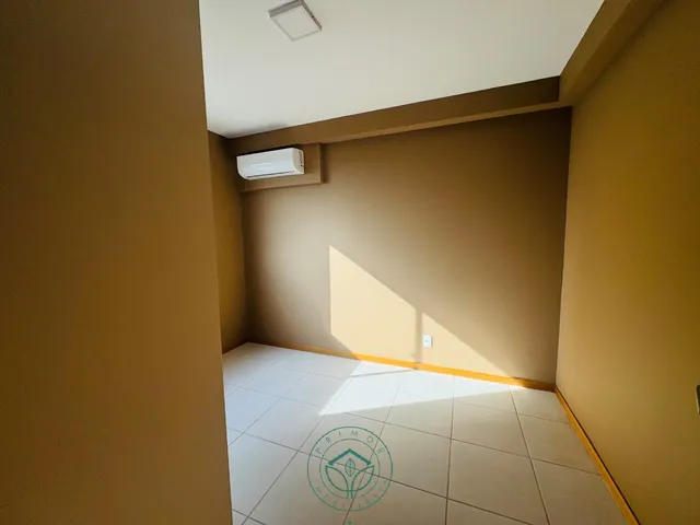 Imagem 13: APARTAMENTO RESIDENCIAL em BALNEÁRIO PIÇARRAS - SC, Centro