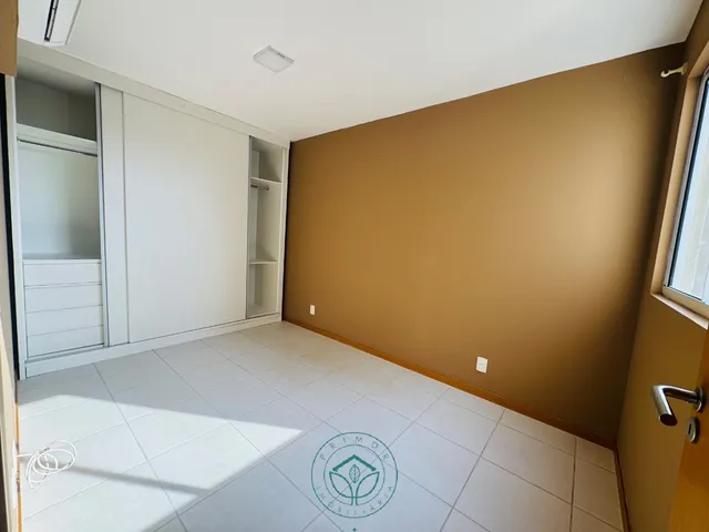 Imagem 16: APARTAMENTO RESIDENCIAL em BALNEÁRIO PIÇARRAS - SC, Centro