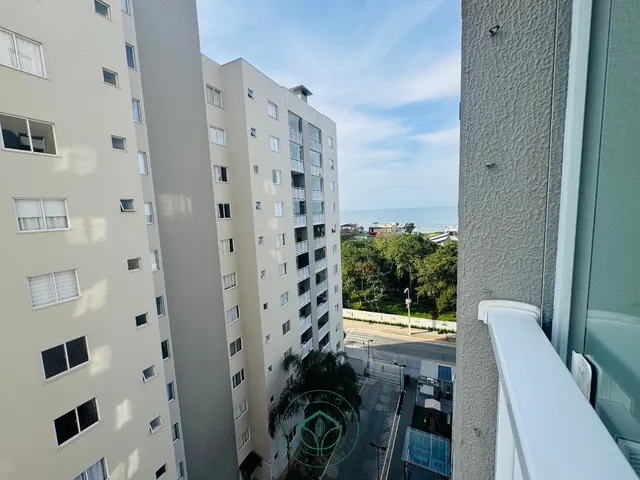Imagem 15: APARTAMENTO RESIDENCIAL em BALNEÁRIO PIÇARRAS - SC, Centro
