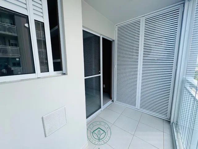 Imagem 3: APARTAMENTO RESIDENCIAL em BALNEÁRIO PIÇARRAS - SC, Centro