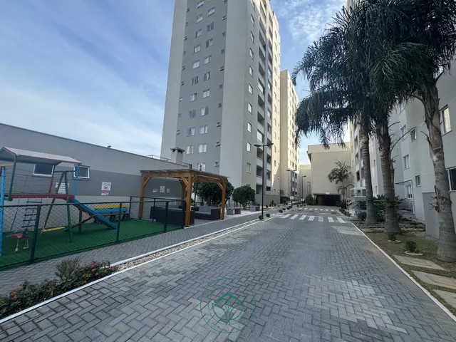 Imagem 12: APARTAMENTO RESIDENCIAL em BALNEÁRIO PIÇARRAS - SC, Centro