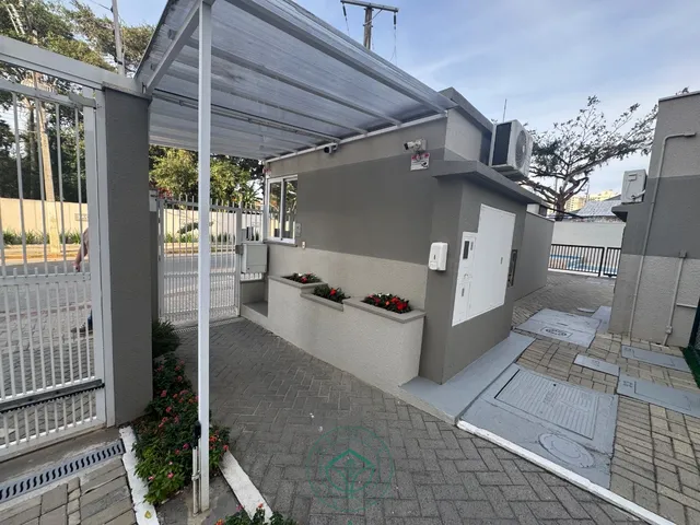 Imagem 11: APARTAMENTO RESIDENCIAL em BALNEÁRIO PIÇARRAS - SC, Centro