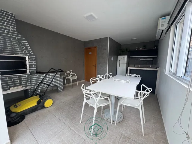 Imagem 7: APARTAMENTO RESIDENCIAL em BALNEÁRIO PIÇARRAS - SC, Centro