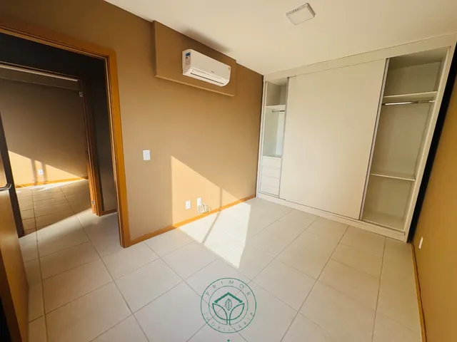 Imagem 10: APARTAMENTO RESIDENCIAL em BALNEÁRIO PIÇARRAS - SC, Centro