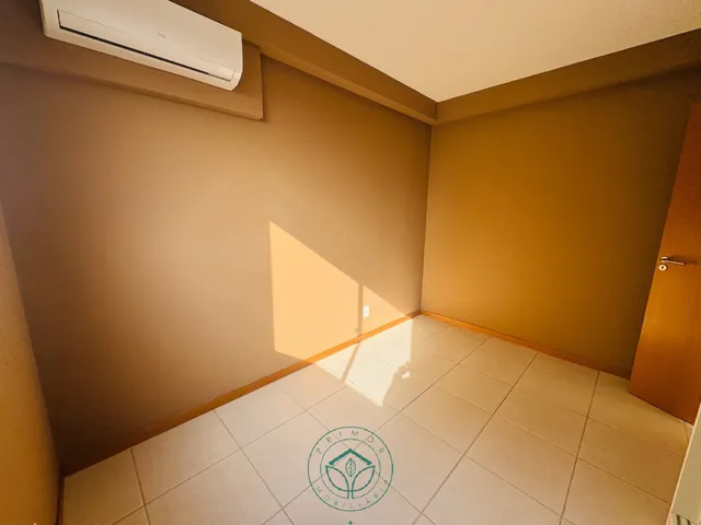 Imagem 14: APARTAMENTO RESIDENCIAL em BALNEÁRIO PIÇARRAS - SC, Centro
