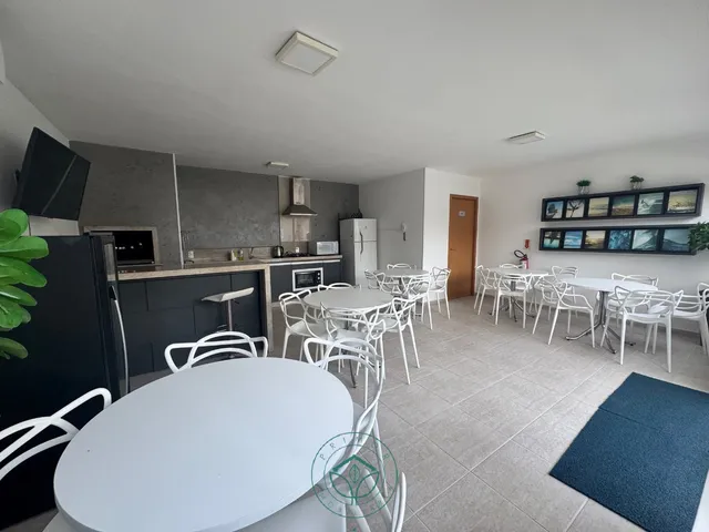 Imagem 4: APARTAMENTO RESIDENCIAL em BALNEÁRIO PIÇARRAS - SC, Centro