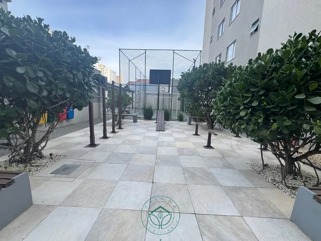 Imagem 5: APARTAMENTO RESIDENCIAL em BALNEÁRIO PIÇARRAS - SC, Centro