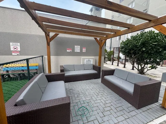 Imagem 6: APARTAMENTO RESIDENCIAL em BALNEÁRIO PIÇARRAS - SC, Centro