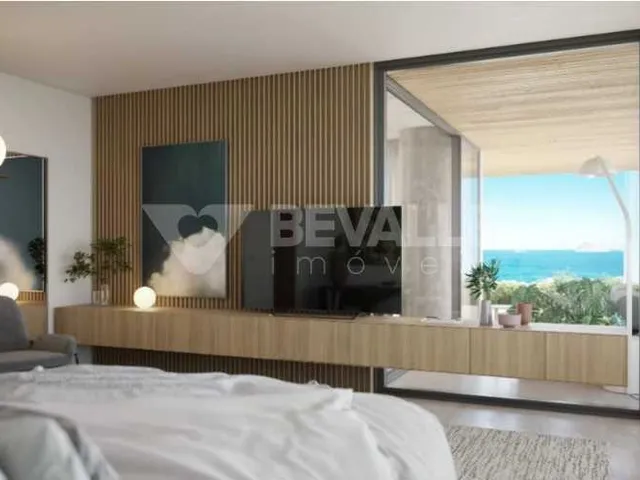 Imagem: Apartamento em Copacabana - Rio de Janeiro