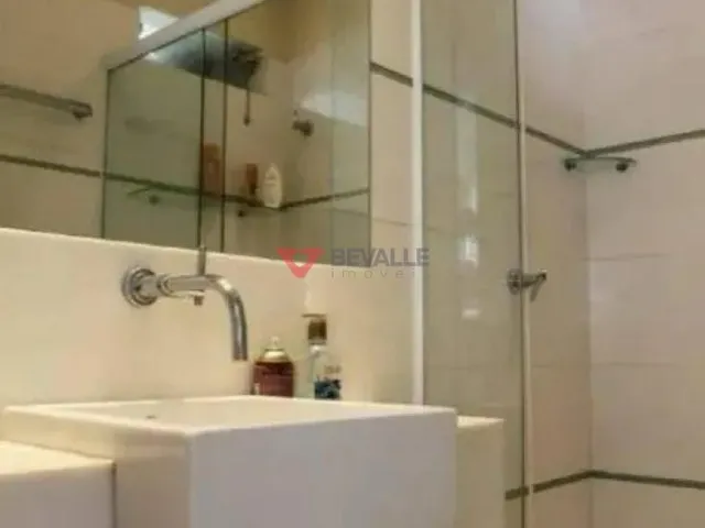 Imagem 16: Cobertura luxuosa à venda na Lagoa: 324 m², 4 quartos