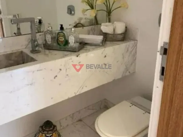 Imagem 3: Cobertura luxuosa à venda na Lagoa: 324 m², 4 quartos