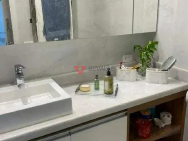 Imagem 9: Cobertura luxuosa à venda na Lagoa: 324 m², 4 quartos