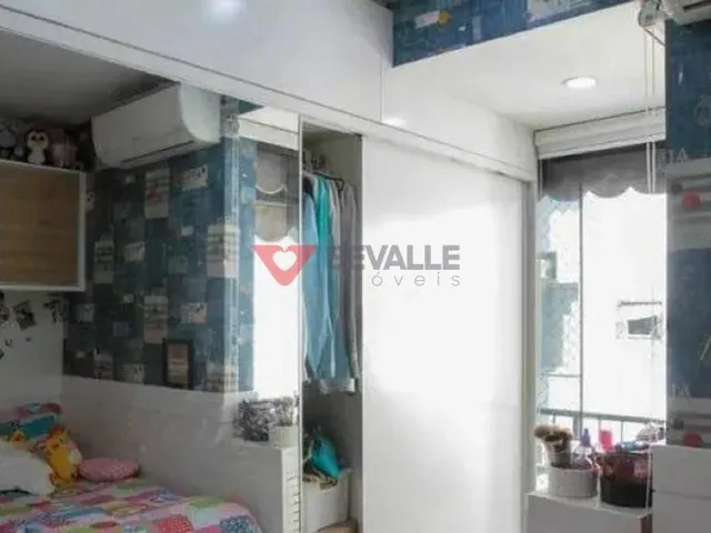 Imagem 5: Cobertura luxuosa à venda na Lagoa: 324 m², 4 quartos