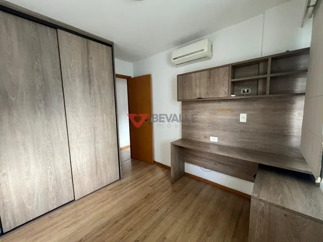 Imagem 10: Apartamento para compra e locação em Botafogo, Rio de Janeiro: 4 quartos, 2 suítes