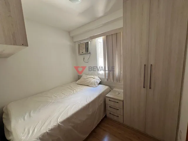 Imagem 8: Apartamento para compra e locação em Botafogo, Rio de Janeiro: 4 quartos, 2 suítes