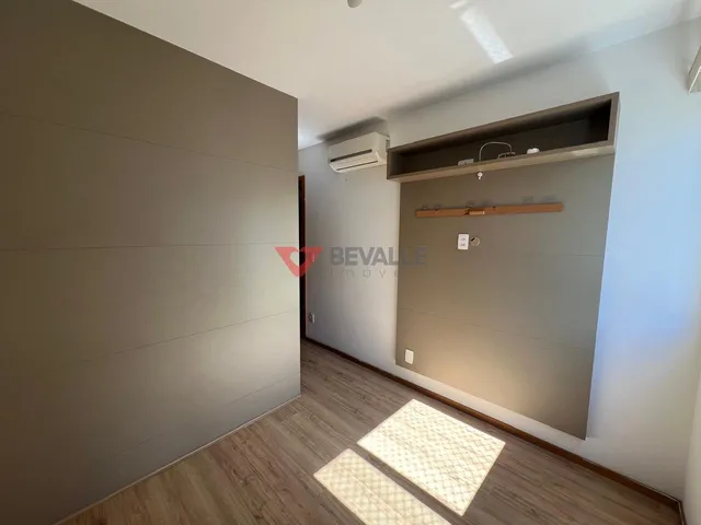 Imagem 9: Apartamento para compra e locação em Botafogo, Rio de Janeiro: 4 quartos, 2 suítes