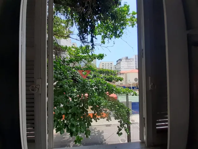 Imagem: Venda de Apartamento em Botafogo 2 Dormitórios