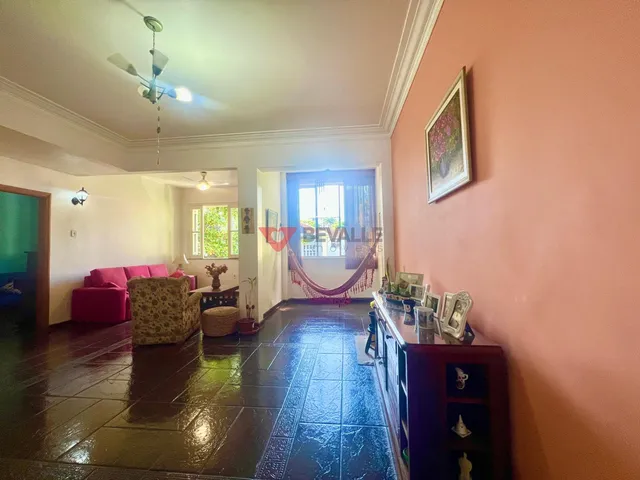 Imagem 12: Venda de Apartamento em Botafogo: 2 Dormitórios, 97m²