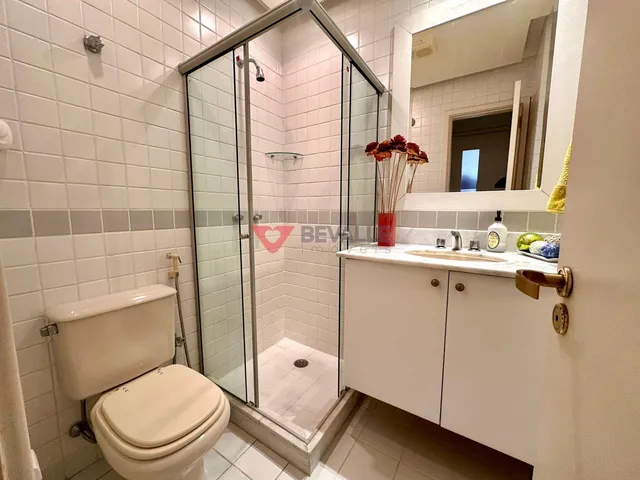 Imagem 10: Apartamento à venda em Botafogo: 150m², 3 quartos, 2 suítes