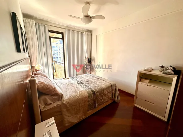 Imagem 11: Apartamento à venda em Botafogo: 150m², 3 quartos, 2 suítes
