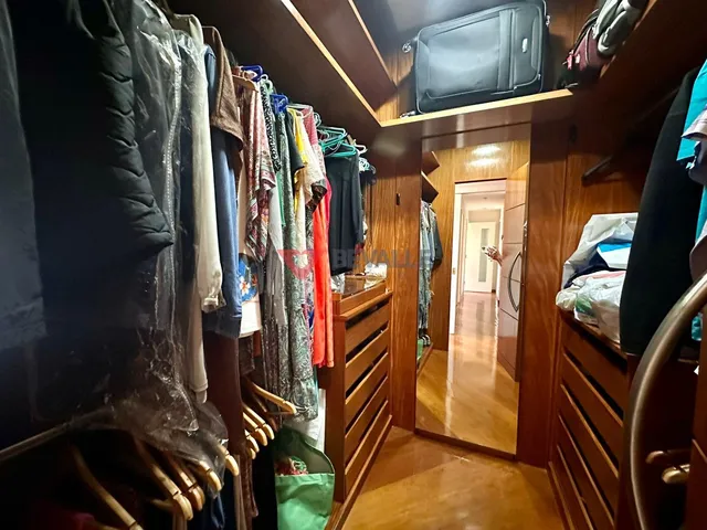 Imagem 12: Apartamento à venda em Botafogo: 150m², 3 quartos, 2 suítes