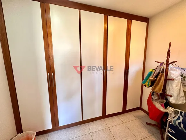 Imagem 4: Apartamento à venda em Botafogo: 150m², 3 quartos, 2 suítes