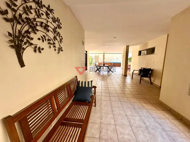Imagem 8: Apartamento à venda em Botafogo: 150m², 3 quartos, 2 suítes
