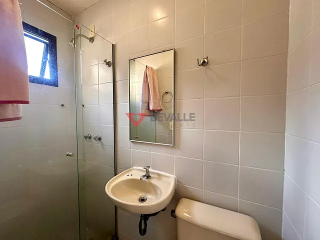 Imagem 6: Apartamento à venda em Botafogo: 150m², 3 quartos, 2 suítes