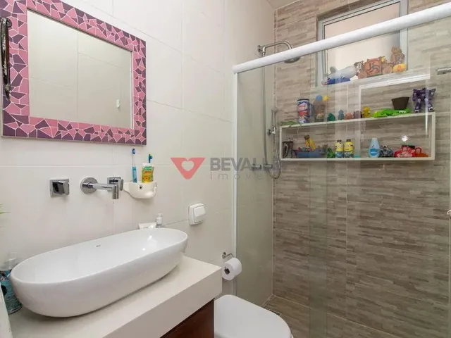 Imagem 14: Apartamento à venda no Jardim Botânico: 95m², 3 quartos
