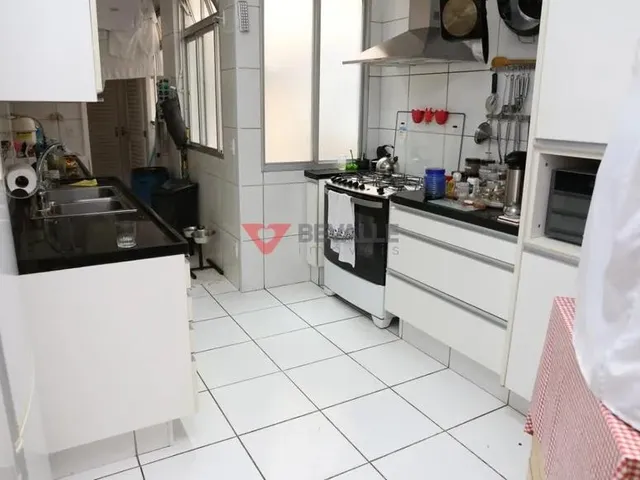 Imagem 14: Cobertura à venda em Laranjeiras: 310m², 4 quartos, 2 suítes