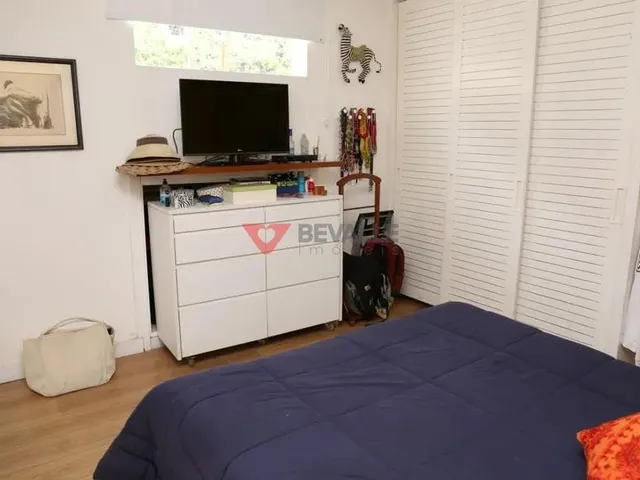 Imagem 13: Cobertura à venda em Laranjeiras: 310m², 4 quartos, 2 suítes