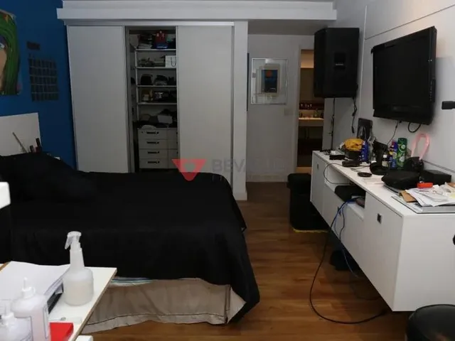 Imagem 4: Cobertura à venda em Laranjeiras: 310m², 4 quartos, 2 suítes