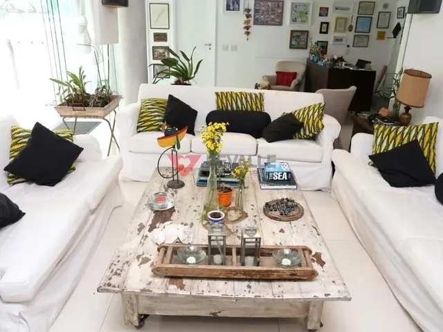 Imagem 16: Cobertura à venda em Laranjeiras: 310m², 4 quartos, 2 suítes
