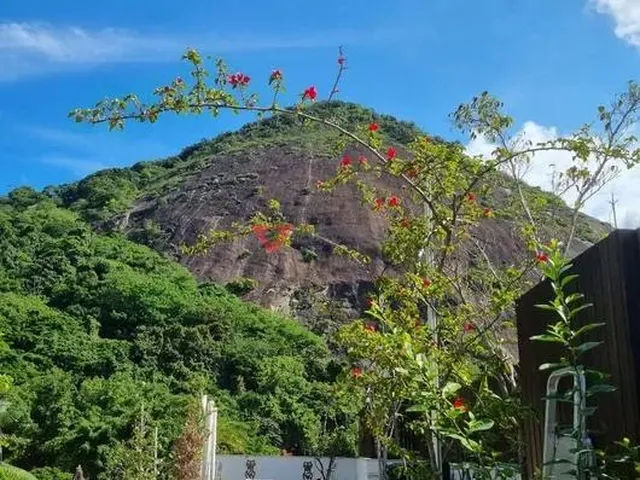 Imagem 10: Cobertura à venda em Laranjeiras: 310m², 4 quartos, 2 suítes