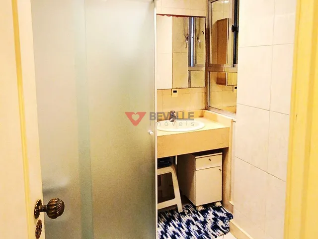 Imagem 16: Apartamento à Venda em Copacabana, 245m², 3 Quartos, R$1.990.000