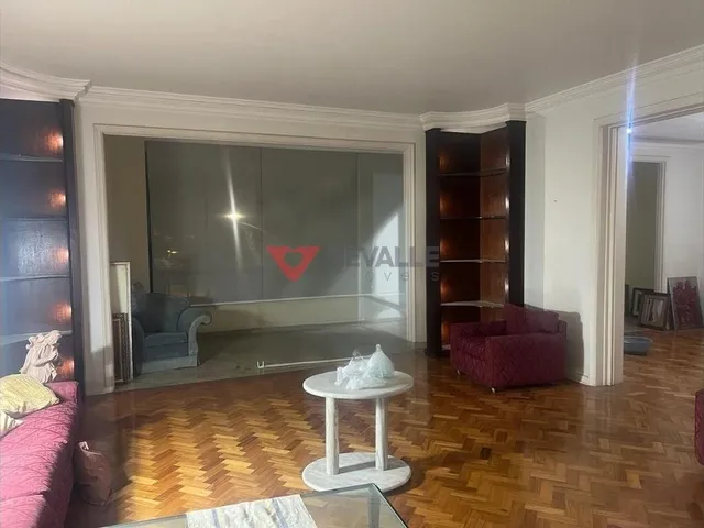 Imagem 13: Apartamento à venda no Flamengo: 300m², 3 quartos, 1 vaga