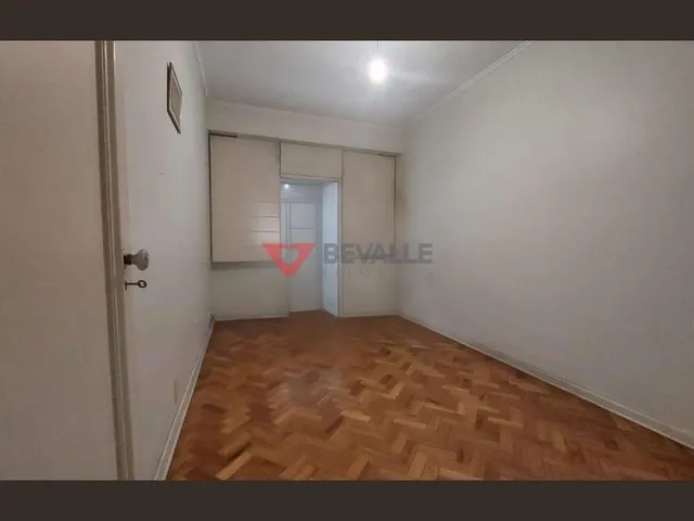 Imagem 2: Apartamento à venda no Flamengo: 300m², 3 quartos, 1 vaga