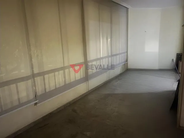 Imagem 6: Apartamento à venda no Flamengo: 300m², 3 quartos, 1 vaga